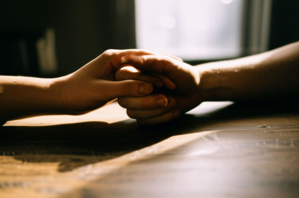 Discover the Lifestyle Hub App: your all-in-one solution for streamlined organization, enhanced well-being, and personal growth. Live your best life!