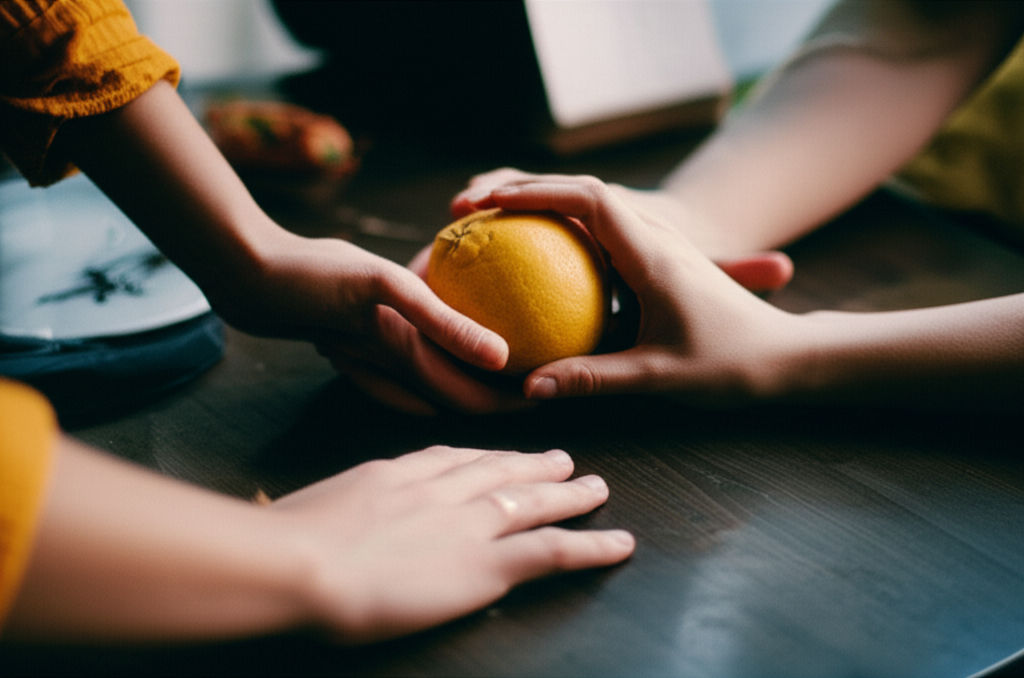 Unlock modern marketing success! Learn how lifestyle shapes consumer choices & why traditional demographics are obsolete. Get actionable insights now.