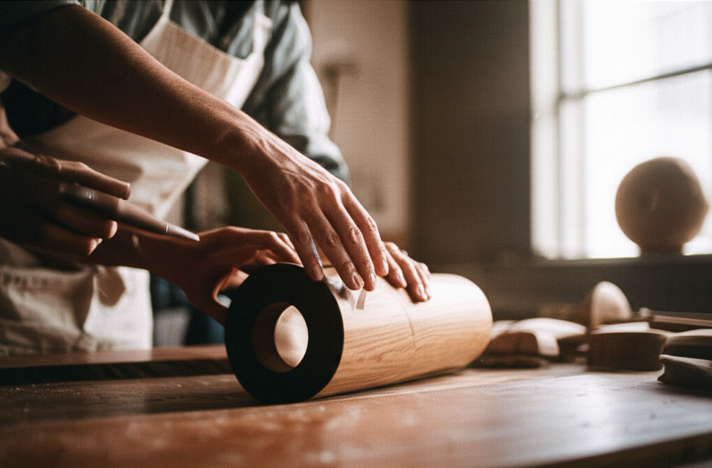 Discover how Life Style Inc. MN offers affordable housing solutions and community support, enhancing well-being for residents across Minnesota.