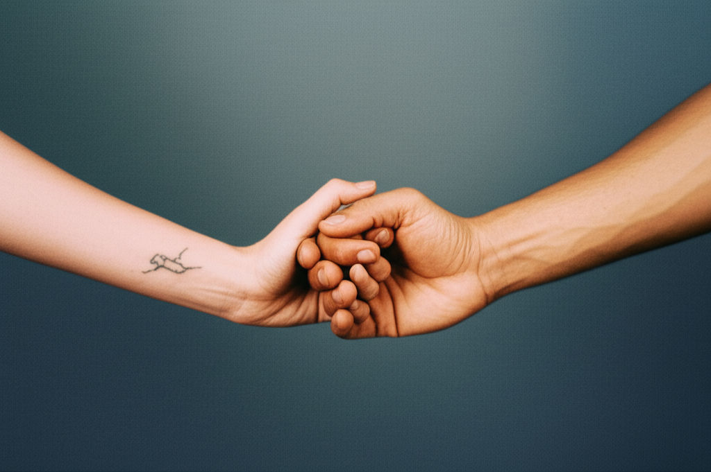 Uncover Kanye West's raw, unfiltered lifestyle through his lyrics. Explore his ambition, wealth, and struggles. His art is his autobiography.