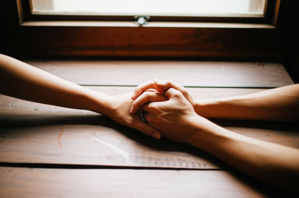 Your ultimate Rio escape awaits! Discover the luxurious Lifestyle Laghetto Collection with beachfront access, 5-star comfort, & prime location.