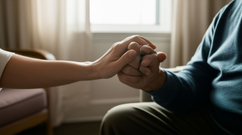 Considering a mini facelift? Learn the *true* cost beyond the sticker price. Understand all factors for an informed decision on your rejuvenated look.