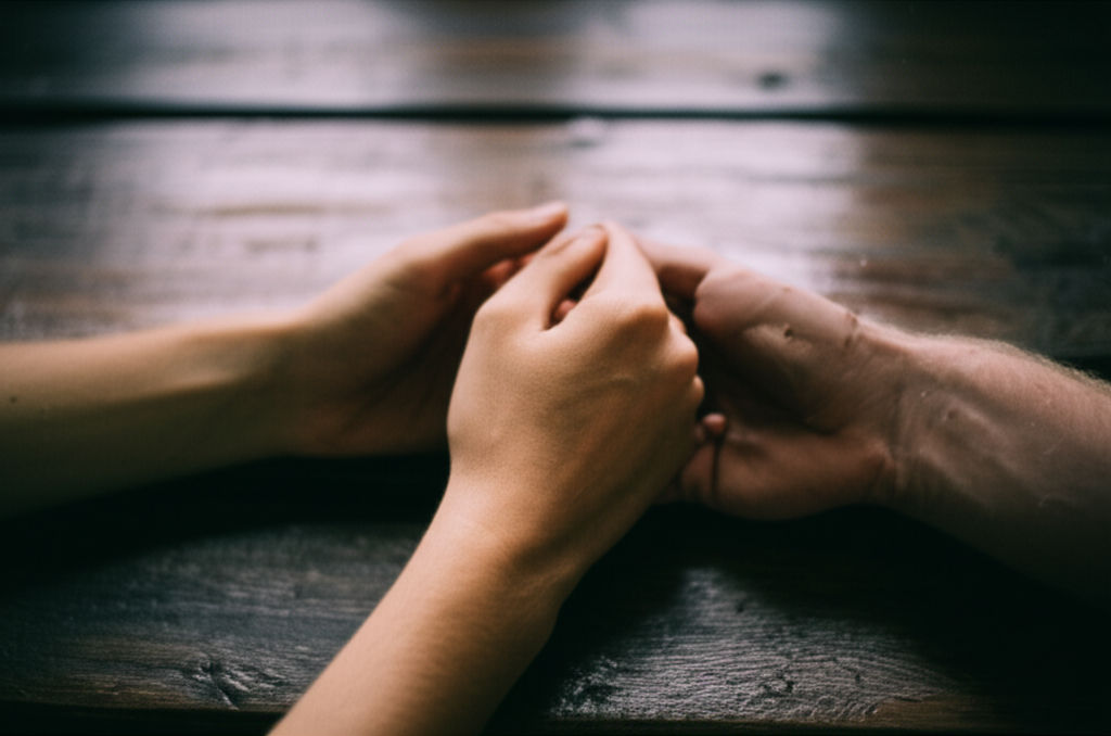 Thrive in the digital age! Get actionable strategies to live a purposeful, healthy, and connected modern lifestyle. Master tech and well-being.