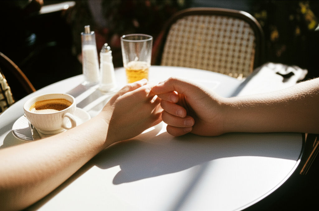 Monaco's lifestyle revealed! Go beyond the glitz to discover daily life, diverse residents, and the surprising realities of this unique principality.