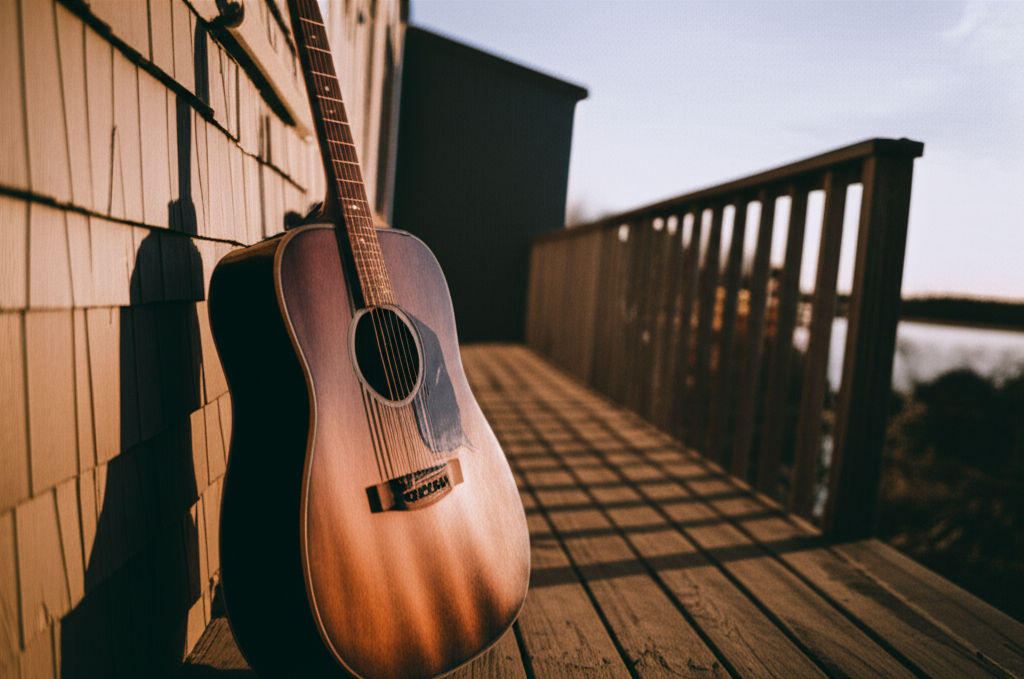 Discover the real Morgan Wallen! Explore his life beyond the hits, from humble beginnings to how fame impacts his daily routine, fatherhood, and well-being.