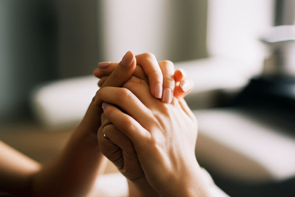 Discover Lifestyle Nails Buckhead! This guide reviews Atlanta's top salon for diverse services, relaxing ambiance, and impeccable hygiene. Find your perfect pam...