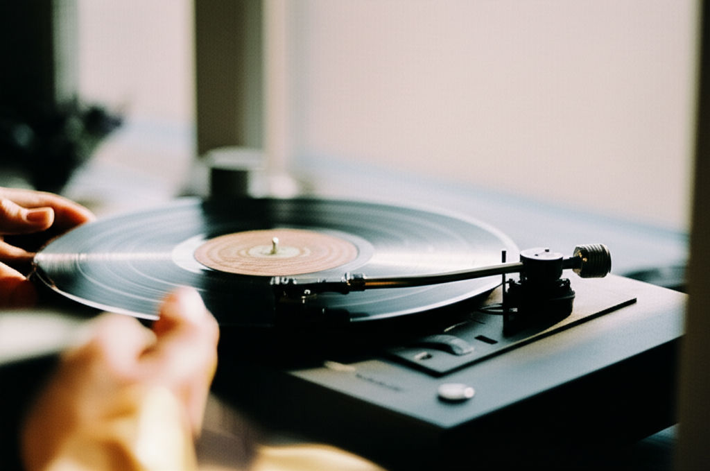 Cut through the noise! Find inspiration & self-discovery with our curated list of top lifestyle movies. Transform your life & embrace adventure.