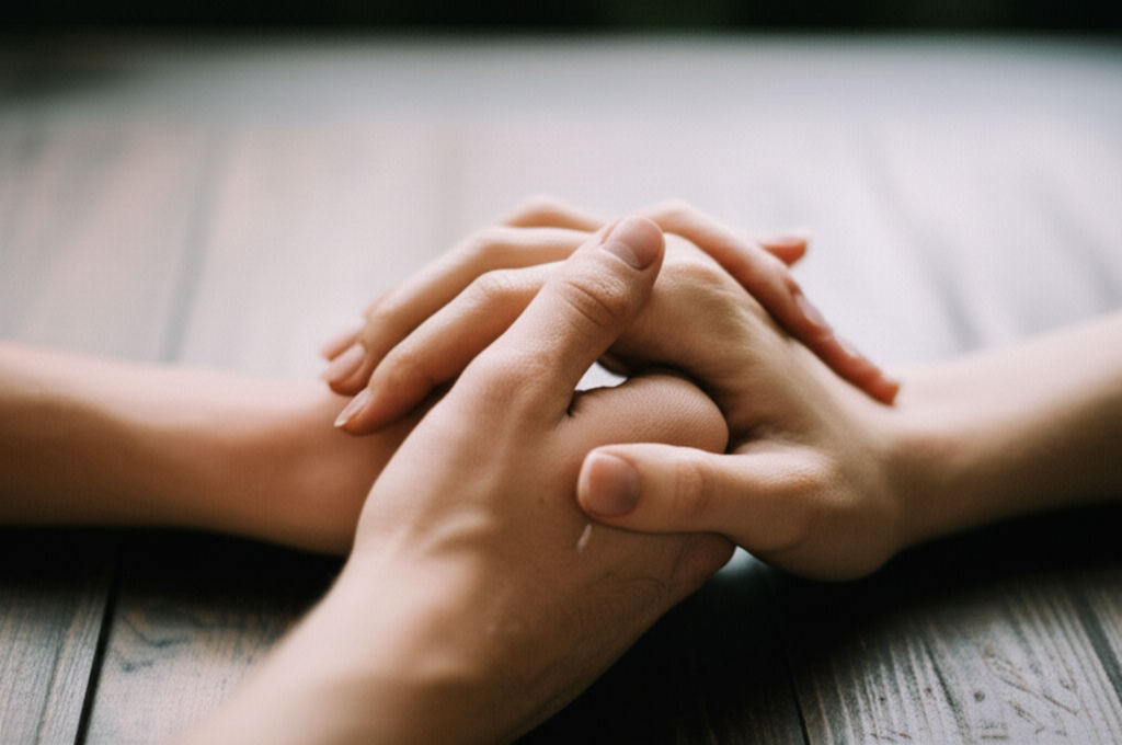 Dazzled by perfect online lives? Explore "Lifestyle Porn" & its impact on your well-being. Reclaim joy from the endless scroll.