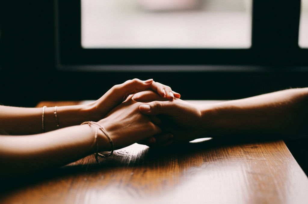 Discover Lifestyle Preferred Hotels for unique, immersive, and personalized experiential stays. Connect with local culture & design.