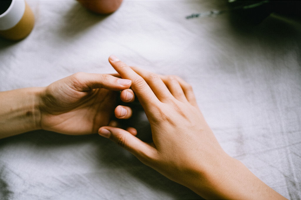 Elevate your brand's story! Discover how top lifestyle PR agencies craft compelling narratives to connect with consumers and integrate your brand into their liv...