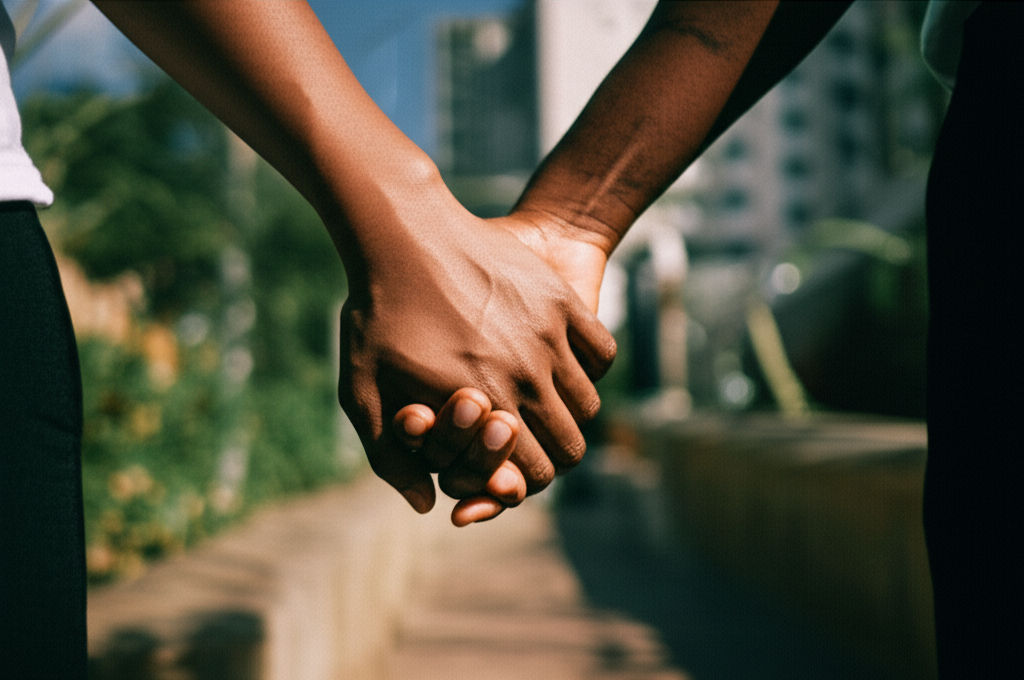 Explore lifestyle rap: hip-hop's chillest subgenre. Focuses on personal success, everyday luxuries & smooth living. A refreshing, aspirational take.