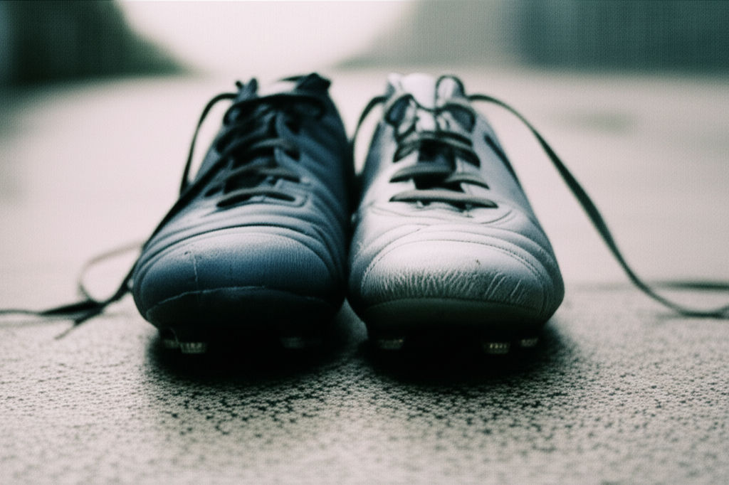 Discover the intense training, strict diet, and disciplined luxury of Real Madrid players. Uncover what it truly takes to live like a Galáctico!