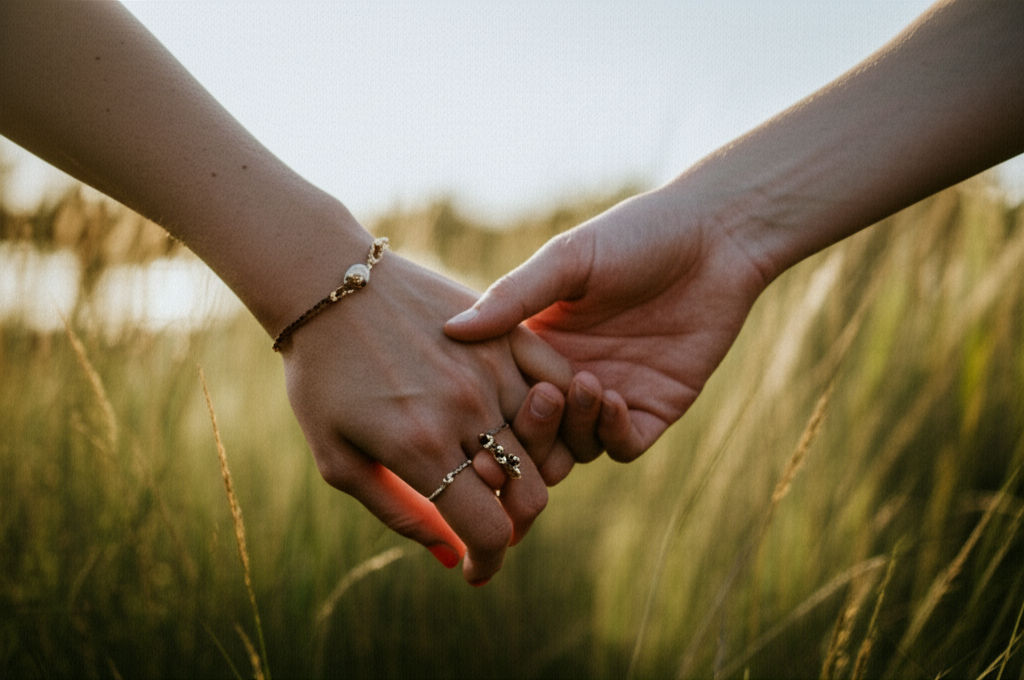 Tired of feeling drained? Unlock holistic Lifestyle Rejuvenation to revitalize your mind, body, and spirit for lasting energy and well-being.