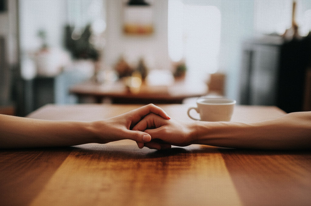 Unlock the power of your living space! Discover how interior design transforms your home into a sanctuary, boosting well-being & reducing stress.