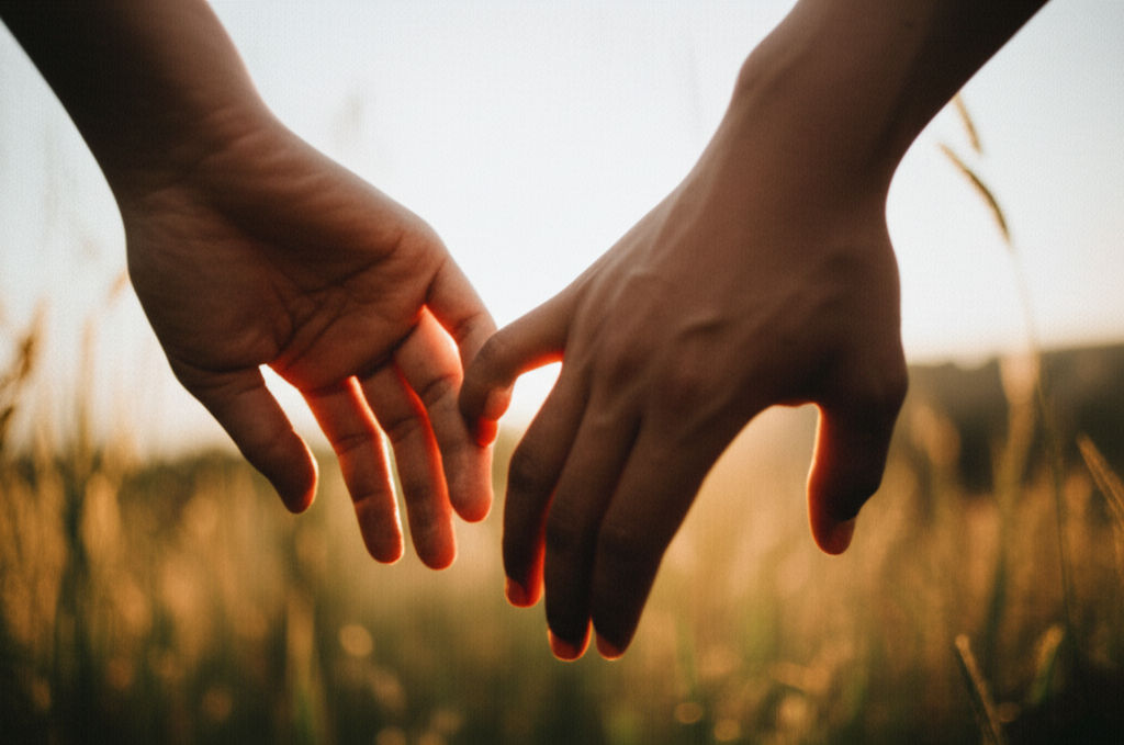 Unlock your best self! Learn actionable steps to build a lifestyle you truly love, aligning with your values, fueling passions, and finding lasting fulfillment.