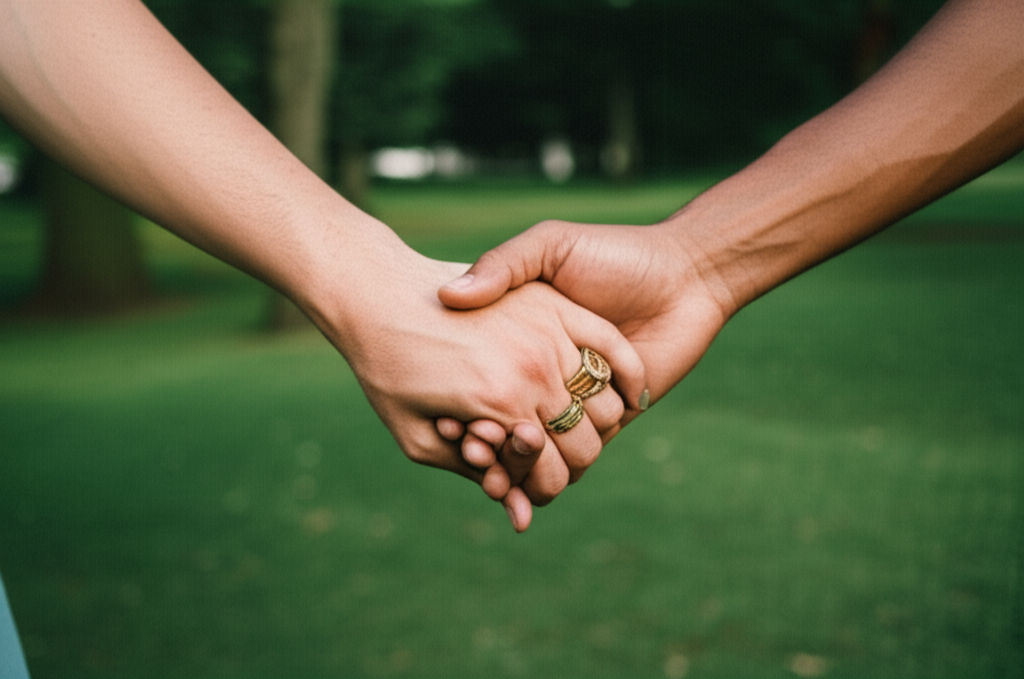 Why do locals love Haircutters in the Park? Experience personalized service, expert stylists, and a true community hub for all your hair needs.