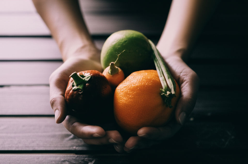 Unlock effortless well-being! This guide simplifies the healthy lifestyle aesthetic, offering practical, sustainable habits for a balanced, joyful life.