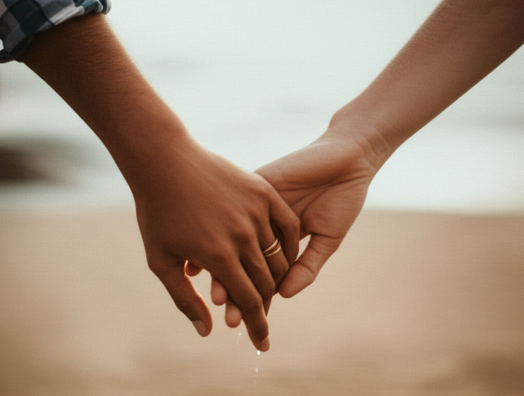 Mysterious "HM Lifestyle" charge on your card? Unravel what it means, from H&M purchases to potential fraud, and how to investigate.