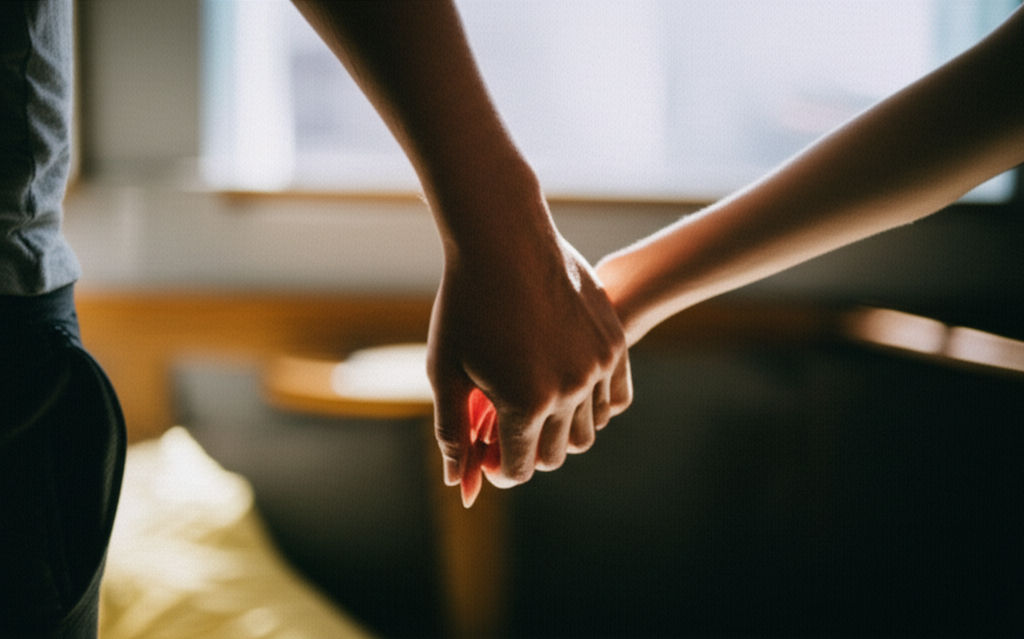 Explore the hotwife lifestyle through candid Reddit discussions. Learn about communication, trust, and emotional aspects in this consensual non-monogamous dynam...