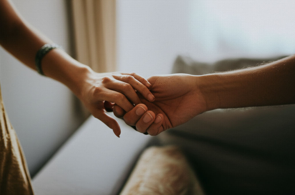 Curious about hotwifing? This guide explores consensual non-monogamy, empowering women, and strengthening relationships through open communication.