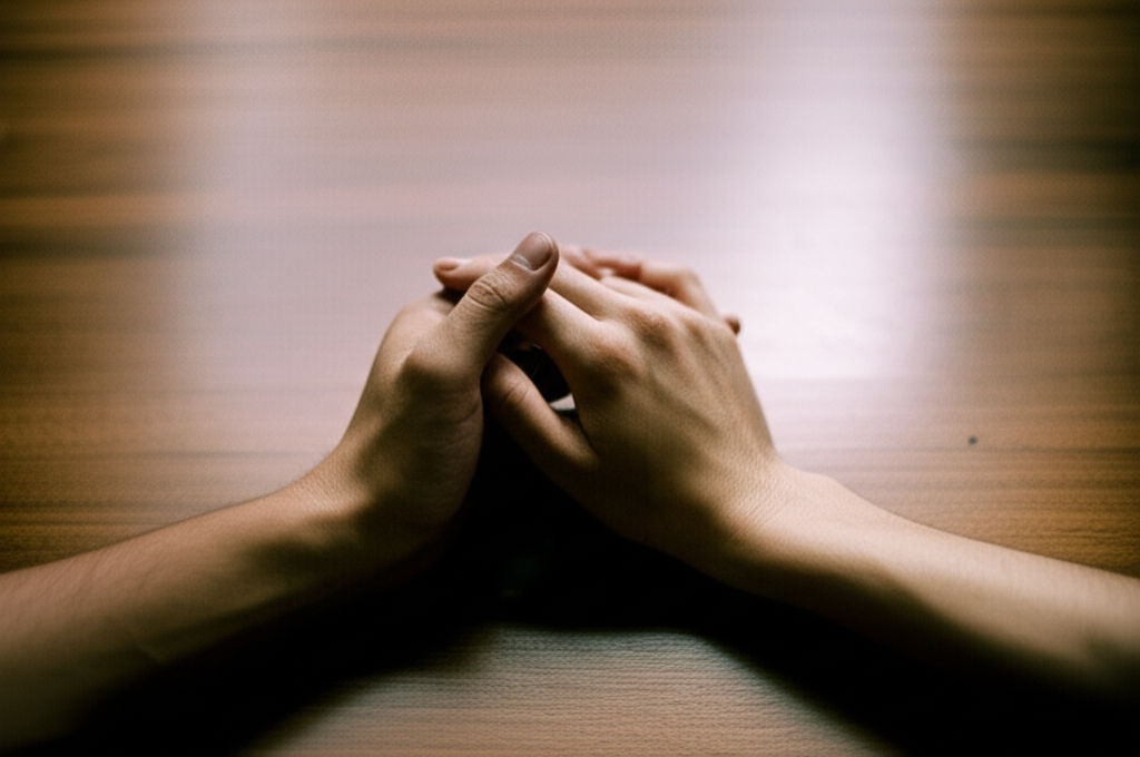 Is CHO Fashion & Lifestyle legit? Uncover their authenticity, stellar customer reviews, and reliable policies to shop designer fashion with confidence.