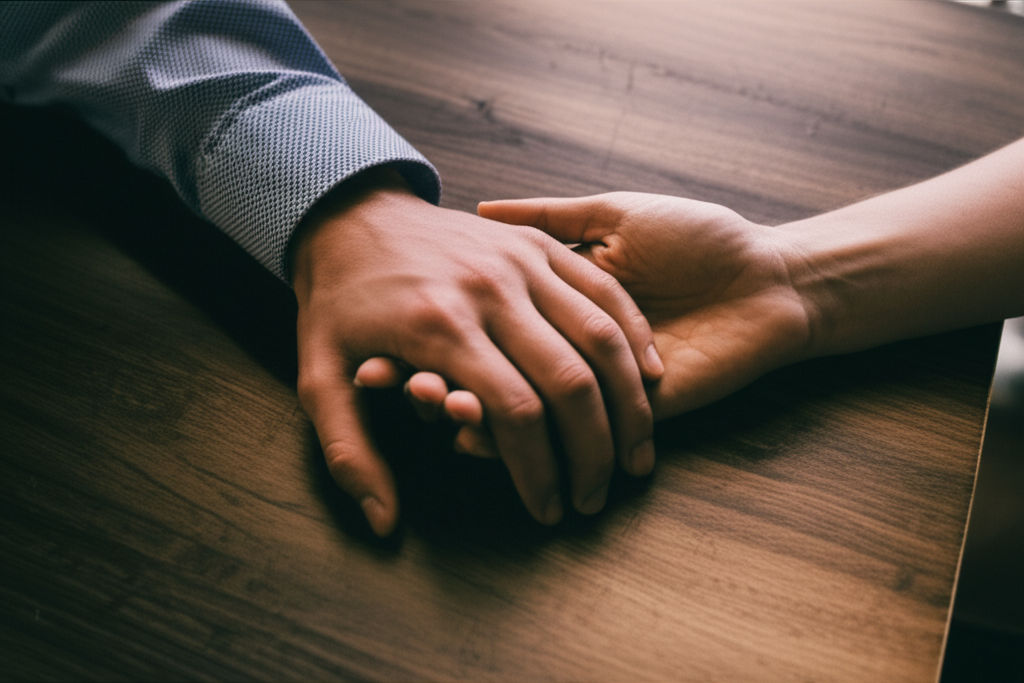 Tired of chasing looks? True well-being comes from a holistic lifestyle, nurturing your mind, body, and spirit. Learn to live authentically.