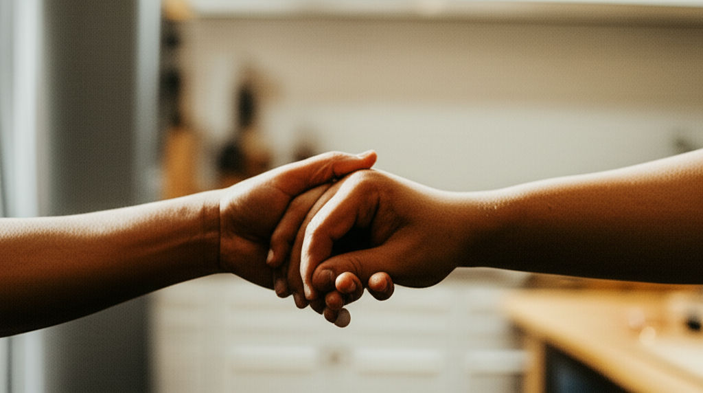 Explore Jo Koy's iconic "lifestyle song" bit! His hilarious take on mumble rap and generational music differences is a masterclass in relatable comedy.