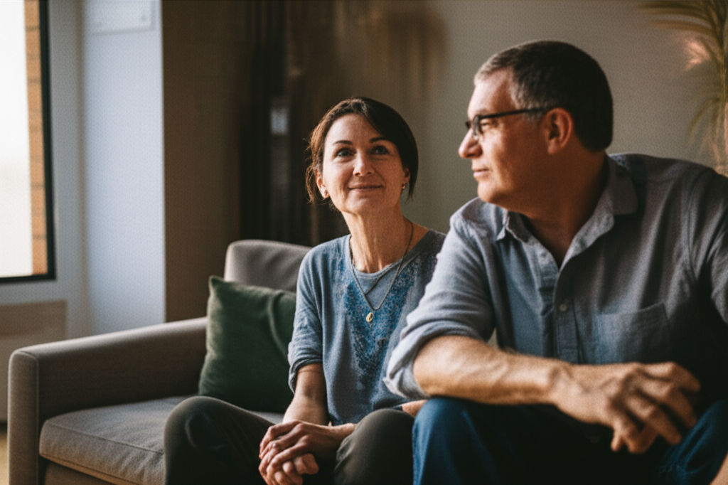 Is the Bose Lifestyle 650 still worth it in 2025? Our deep dive examines its features, design, and modern relevance to help you decide.