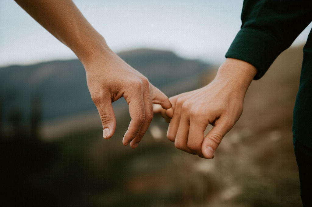 Transform your wardrobe with lifestyle apparel! Learn to choose quality pieces, perfect the fit, and style effortlessly for an elevated, chic look.