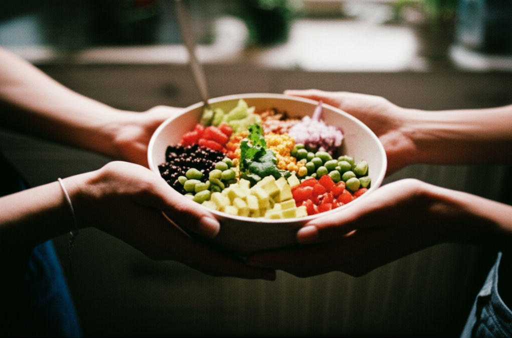 Unlock smarter fast food with Chipotle's genius Lifestyle Bowls. Pre-curated for Keto, Paleo, Vegan & more, healthy eating is now simple!