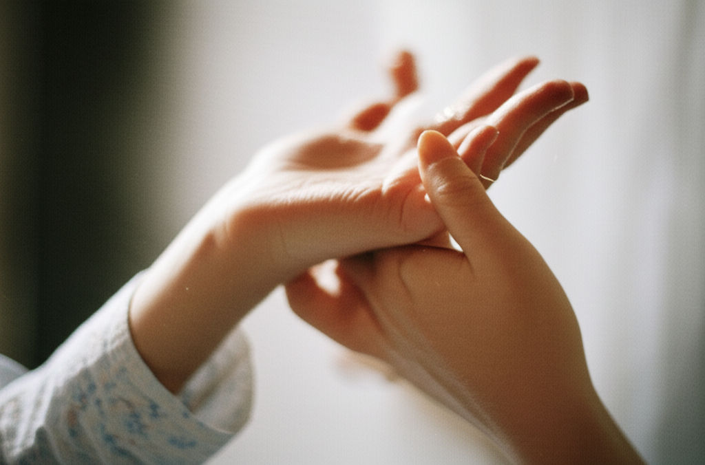 Unlock a life that feels amazing! Discover how lifestyle chiropractic goes beyond pain relief to optimize your health, energy & well-being.