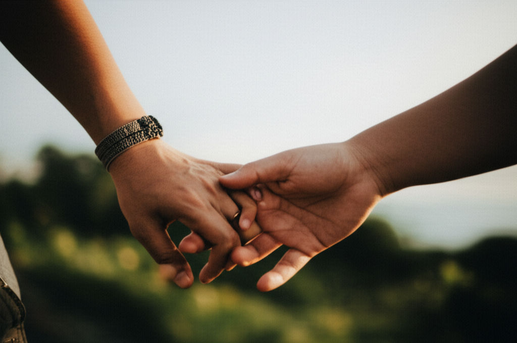 Unlock a world of luxury! Discover the UVC Lifestyle Collection, an exclusive membership for premium resorts & unparalleled travel experiences.