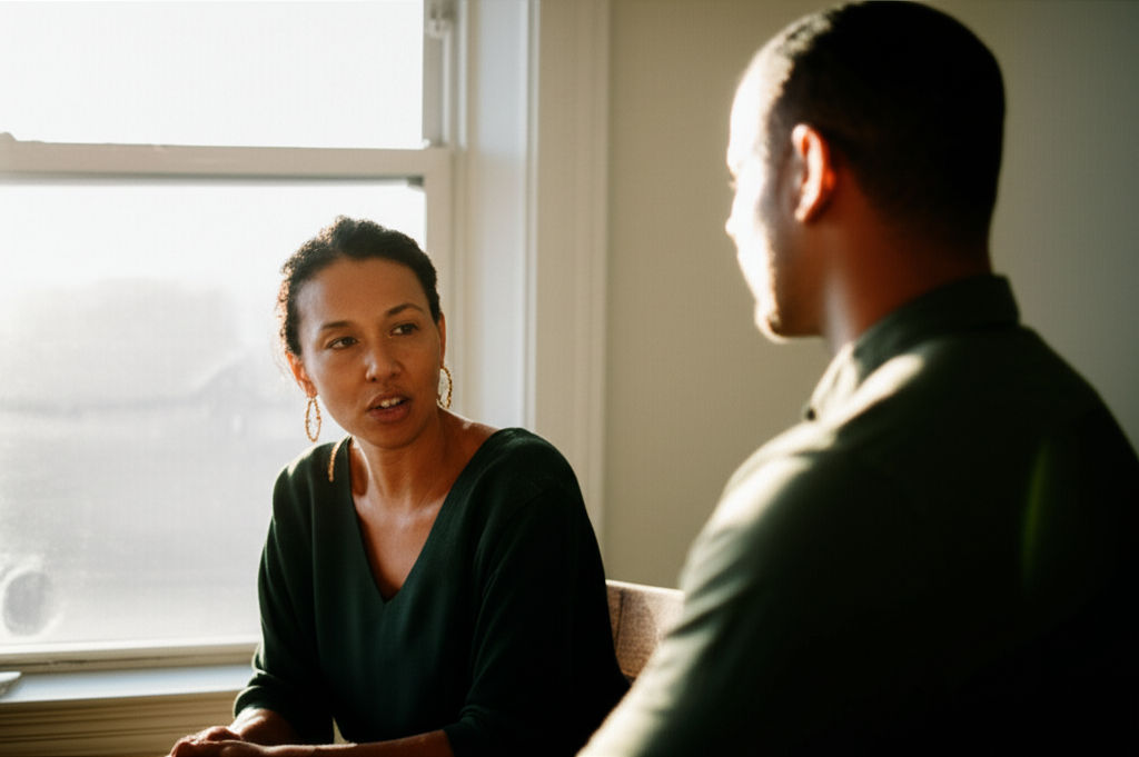 Unlock a purpose-driven career! Learn how to become a certified lifestyle coach, empower others to thrive, and build a successful, fulfilling business.