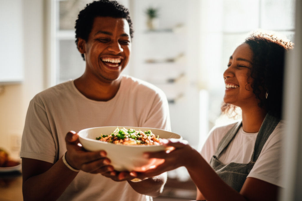 Unlock success as a lifestyle content creator. Learn to define your niche, find your voice, understand your audience, and craft a winning content strategy.