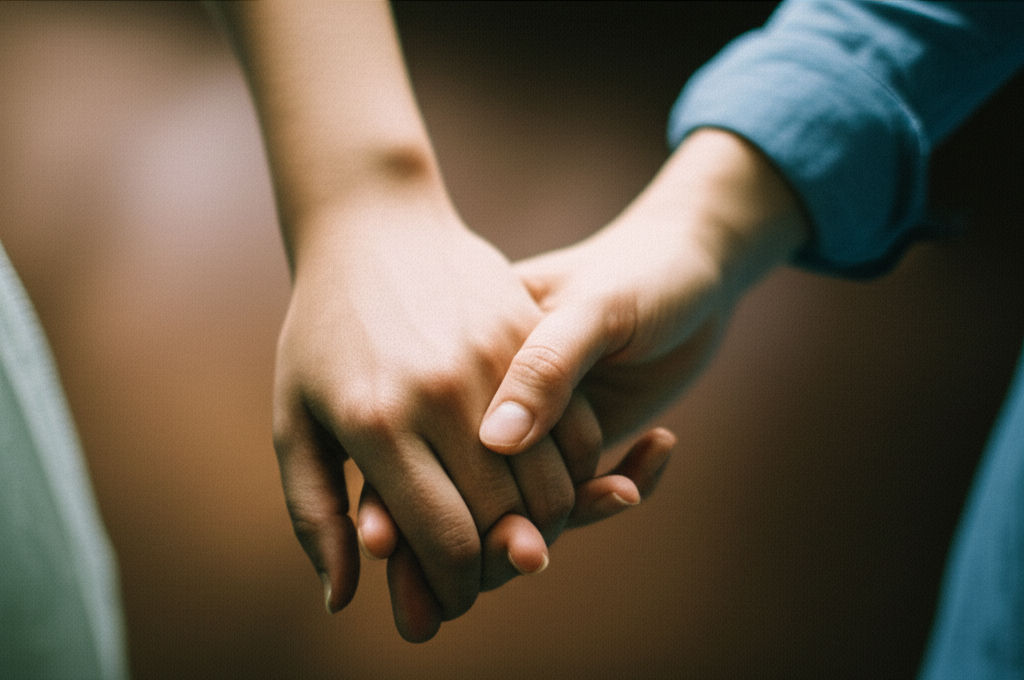 Discover why lifestyle games are so addictive! Escape reality, gain control, and find your next obsession. Explore top titles and psychological hooks.