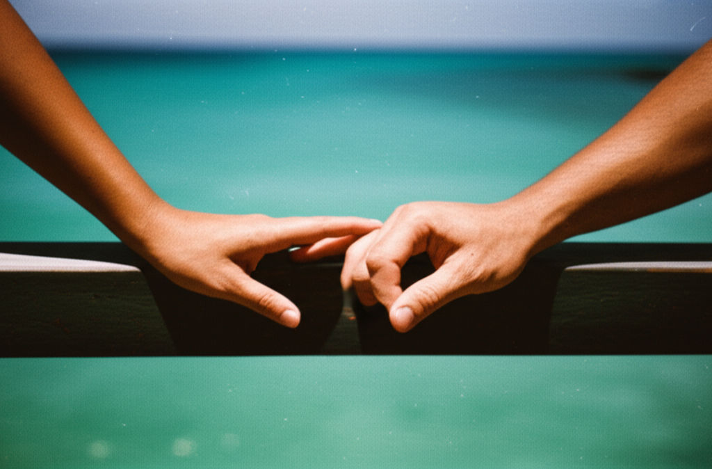 Discover your dream life in the Dominican Republic! Experience stunning beauty, vibrant culture, and incredible affordability. Live the paradise you deserve.