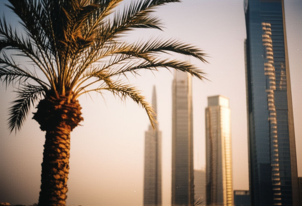 Unlock Dubai's opulent world! This guide reveals the secrets to high-end living, from iconic hotels to exclusive communities. Experience ultimate luxury.