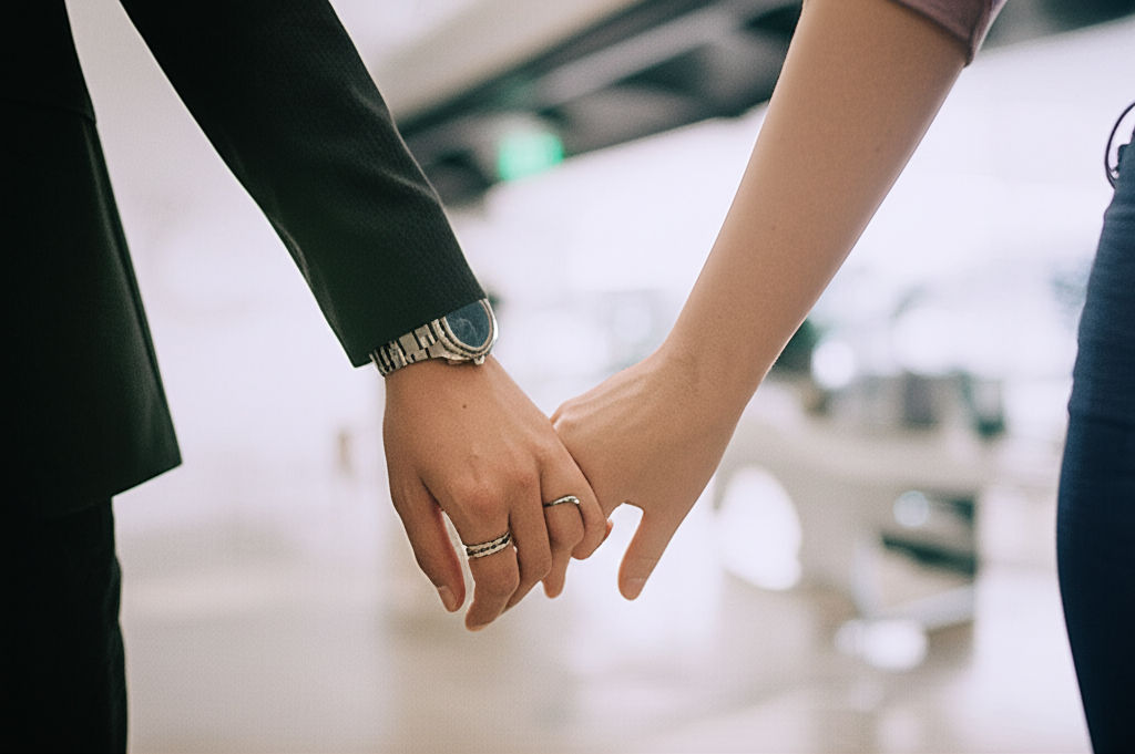 Explore "Lifestyle Inc," the vast ecosystem shaping modern life. Understand its influence, make mindful choices, and take control of your well-being.