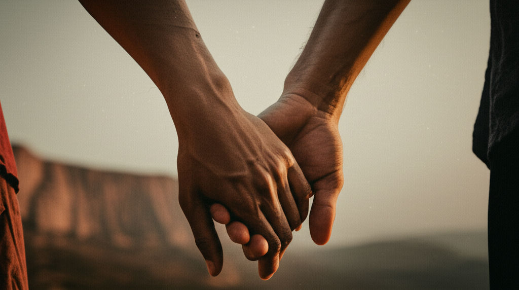 Beyond myths: the true Ancient Spartan lifestyle explained. Discover their warrior society, Agoge training, and unique culture.