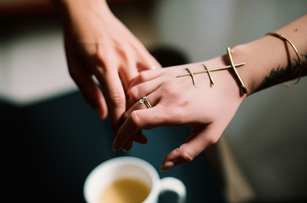 Discover how tattoos meet style at Lifestyle Ink! This guide helps you seamlessly integrate your ink into your personal aesthetic, boosting confidence and flair...