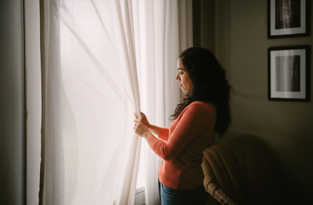 Transform your home with strategic lighting! Discover tips to enhance mood, productivity & well-being. Elevate every room with smart light design.