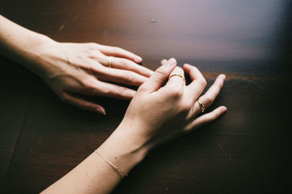 What's trending in lifestyle magazines? Explore key shifts in modern living, from sustainable homes to conscious fashion & wellness. Stay ahead!