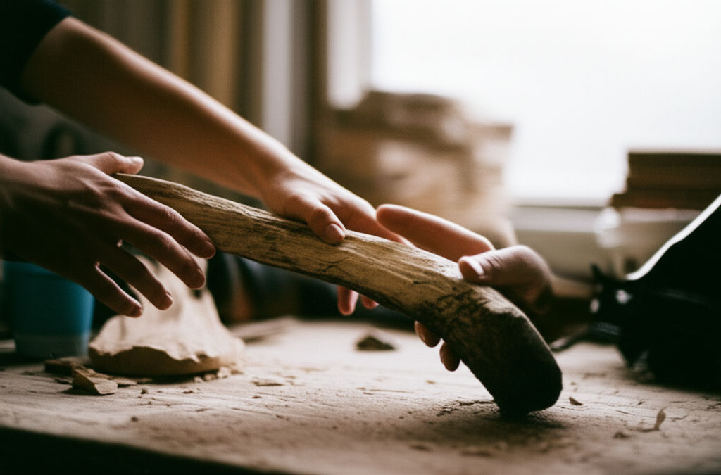 Make your lifestyle brand shine! Learn to create a bold, custom logo that captures attention & deeply connects with your audience.