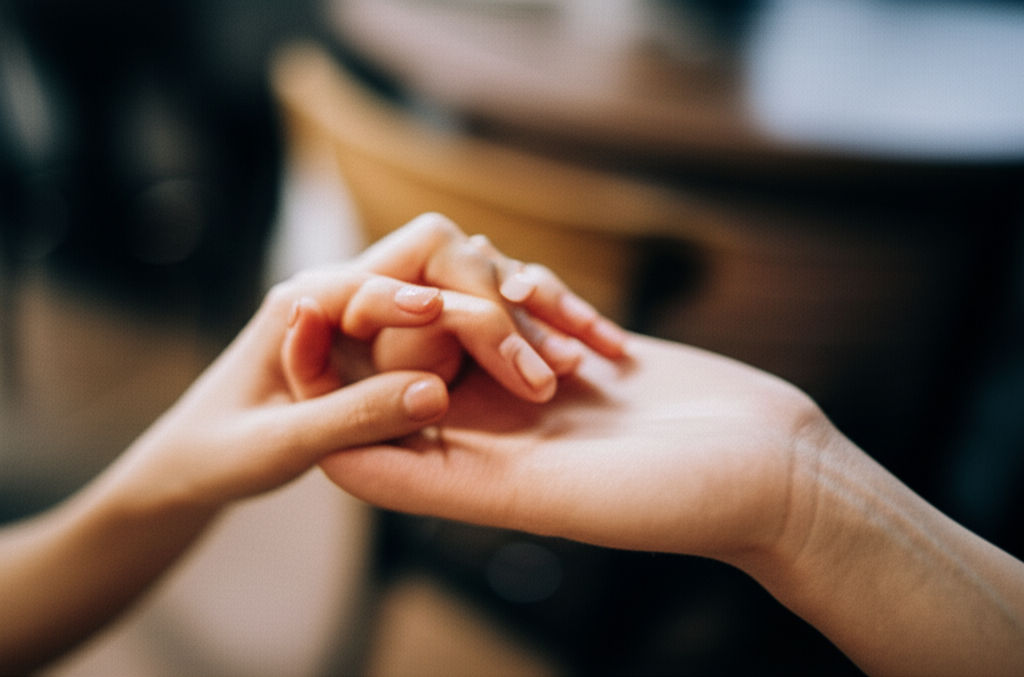 Lifestyle nails are the ultimate trend! Learn why nails are now powerful self-expression, a key part of your well-being & modern lifestyle.