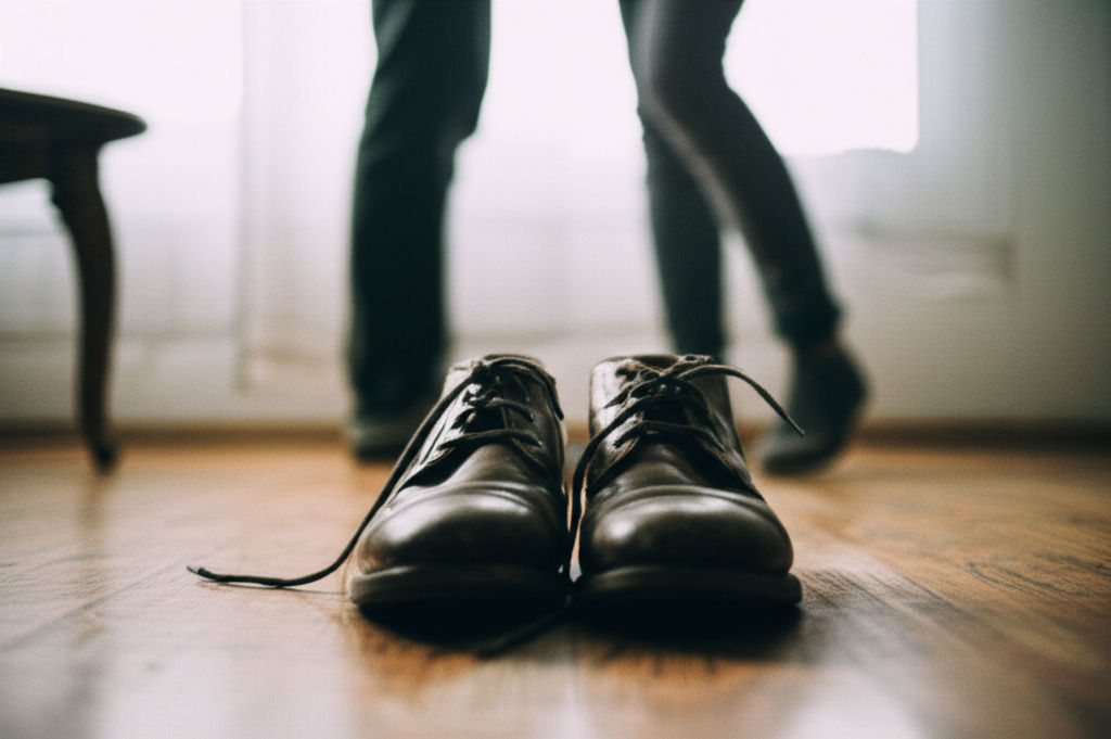 Discover your ideal life! This guide helps you pick lifestyle options that truly suit your unique values & aspirations. Design a life that genuinely resonates.