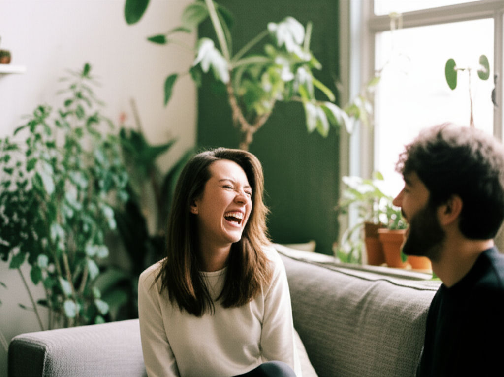 Unlock your authentic self! Learn to capture your unique vibe and express your individuality through stunning lifestyle photos with our ultimate guide.