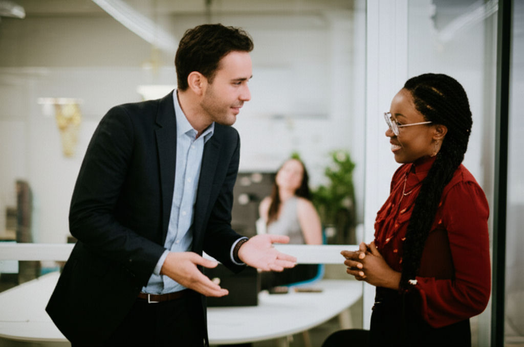 Elevate your brand! Explore the top lifestyle PR agencies to watch in 2025. These experts help brands connect, build trust, and navigate trends effectively.