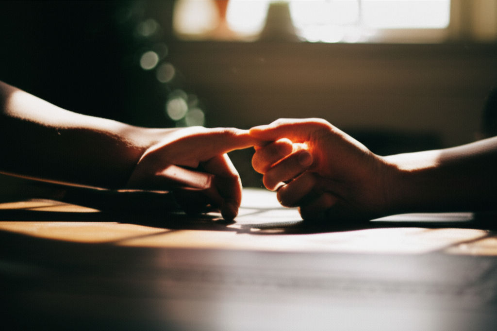 Feeling stuck? Learn how to redesign your lifestyle for a more intentional, joyful, and fulfilling life. A comprehensive guide to transforming habits.