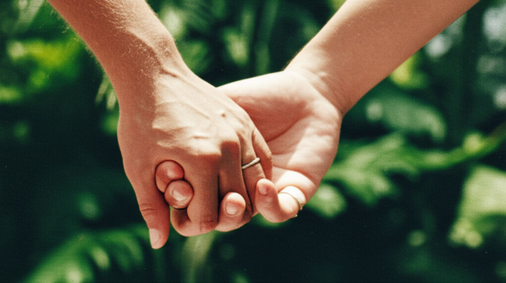 Plan your dream Puerto Plata, DR escape! This guide reveals why it's prime & helps you find the perfect resort for an unforgettable tropical getaway.