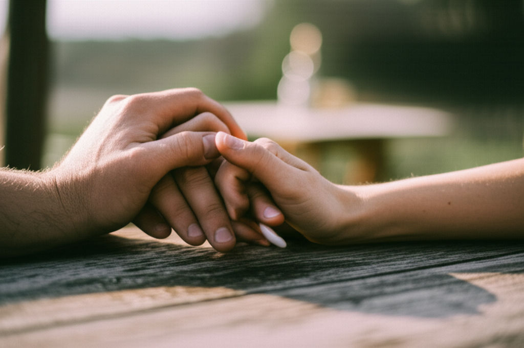 Tired of predictable vacations? Texas lifestyle resorts redefine luxury with immersive experiences and unforgettable Lone Star State getaways.